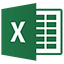 Excel logo